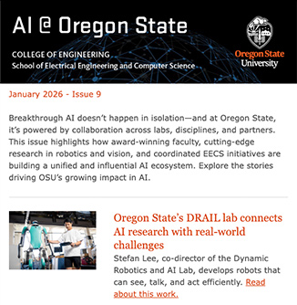 AI Newsletter