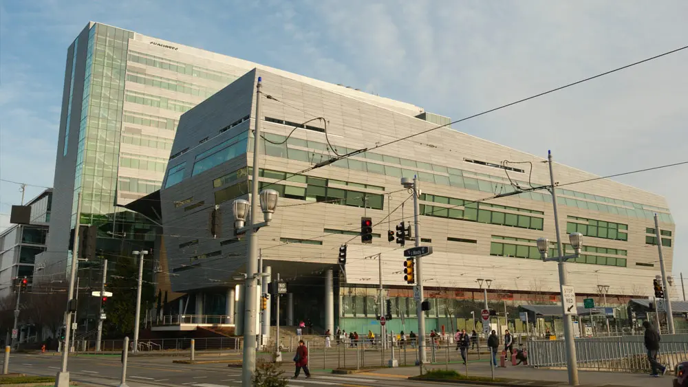 Center for Innovative Drug Delivery and Imaging